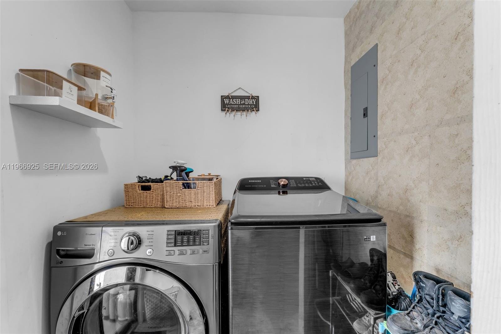 25435 SW 127th Court, Homestead, FL 33032 photo 21
