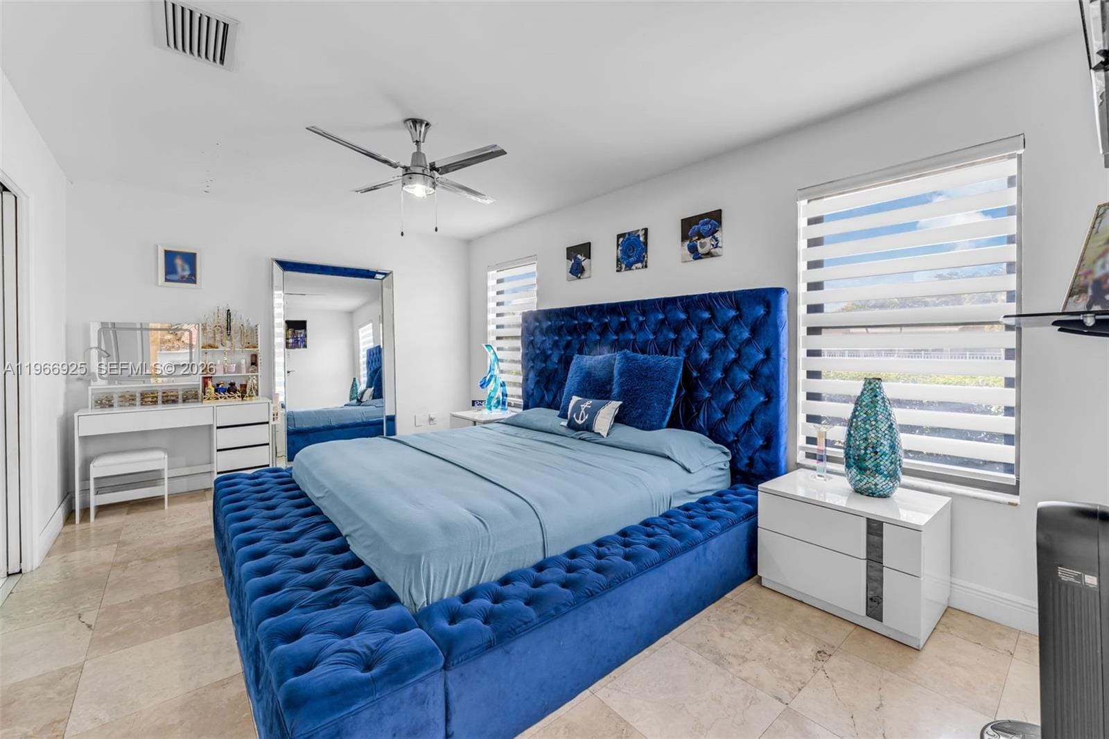 25435 SW 127th Court, Homestead, FL 33032 photo 22