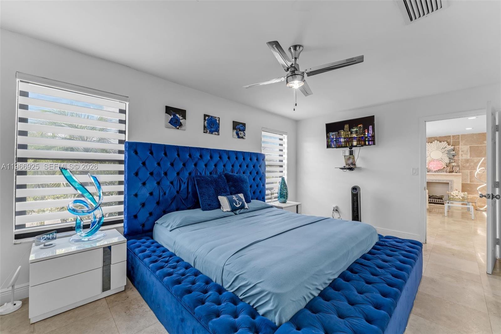 25435 SW 127th Court, Homestead, FL 33032 photo 23