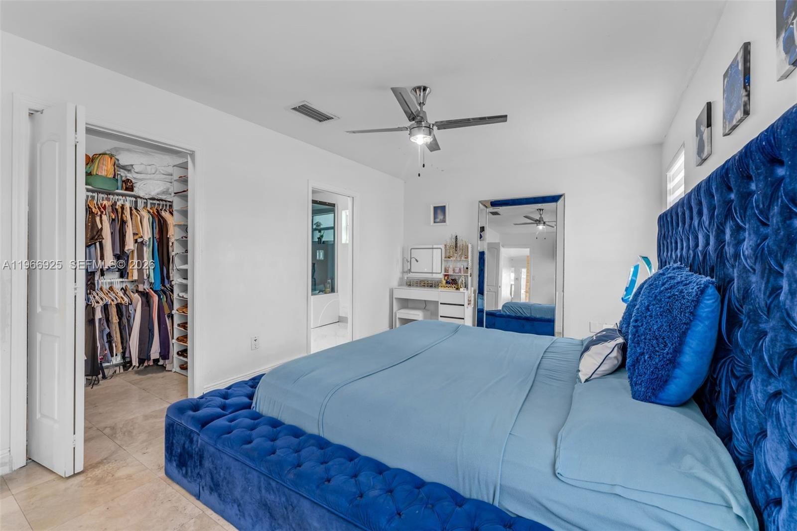 25435 SW 127th Court, Homestead, FL 33032 photo 26
