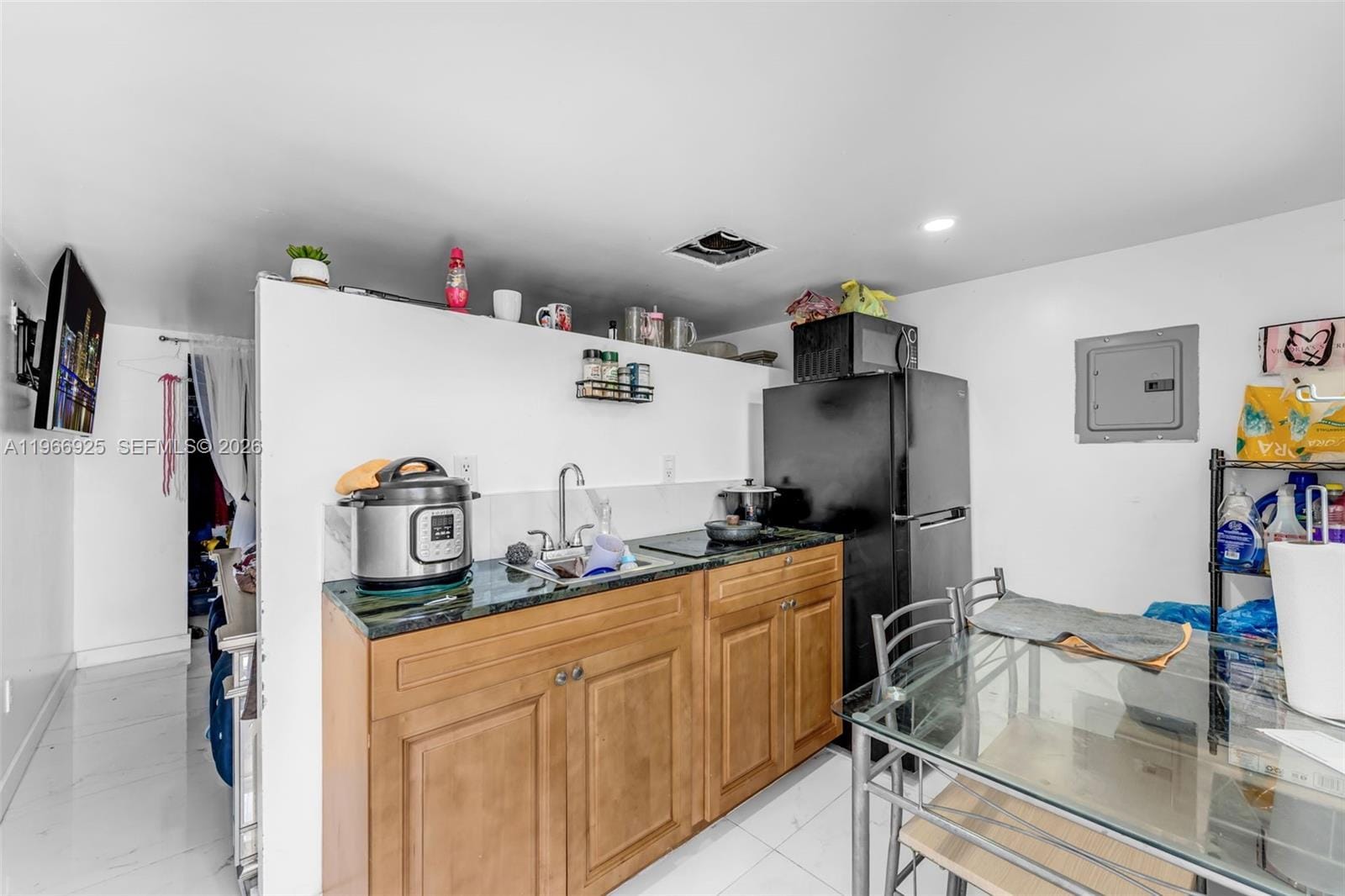 25435 SW 127th Court, Homestead, FL 33032 photo 28