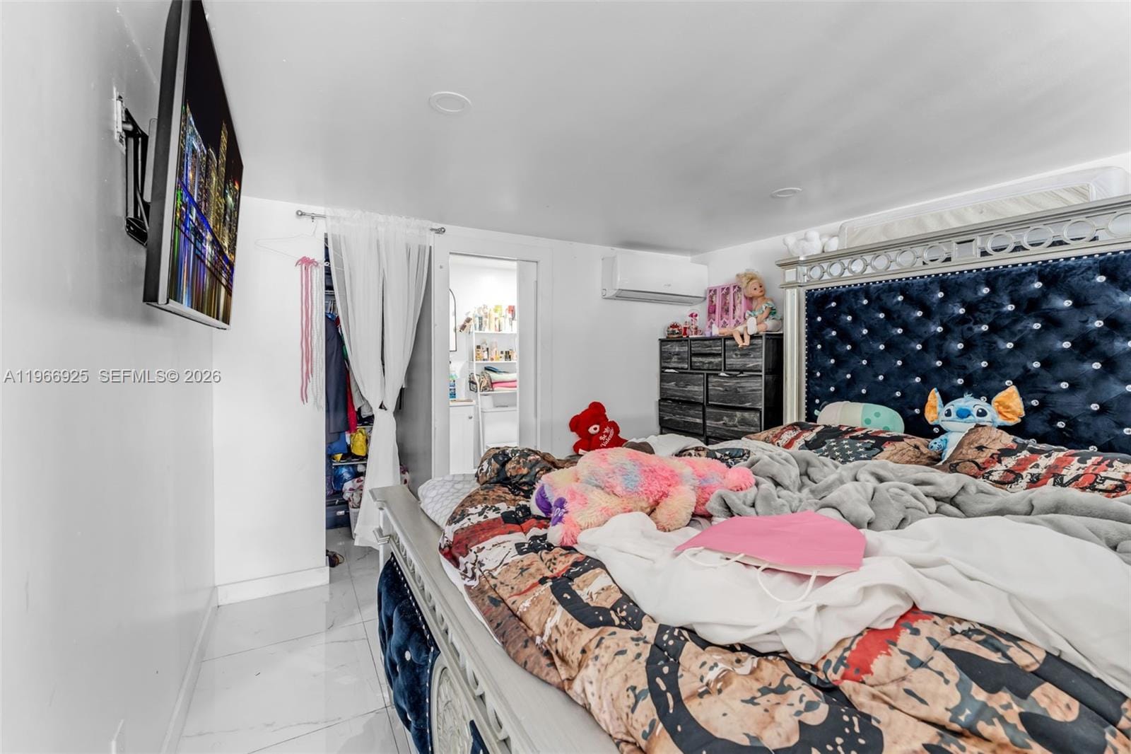 25435 SW 127th Court, Homestead, FL 33032 photo 29