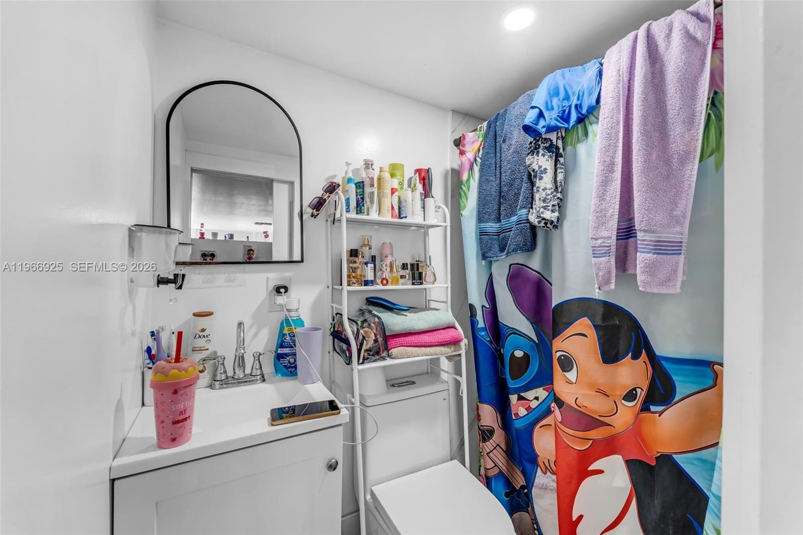 25435 SW 127th Court, Homestead, FL 33032 photo 30