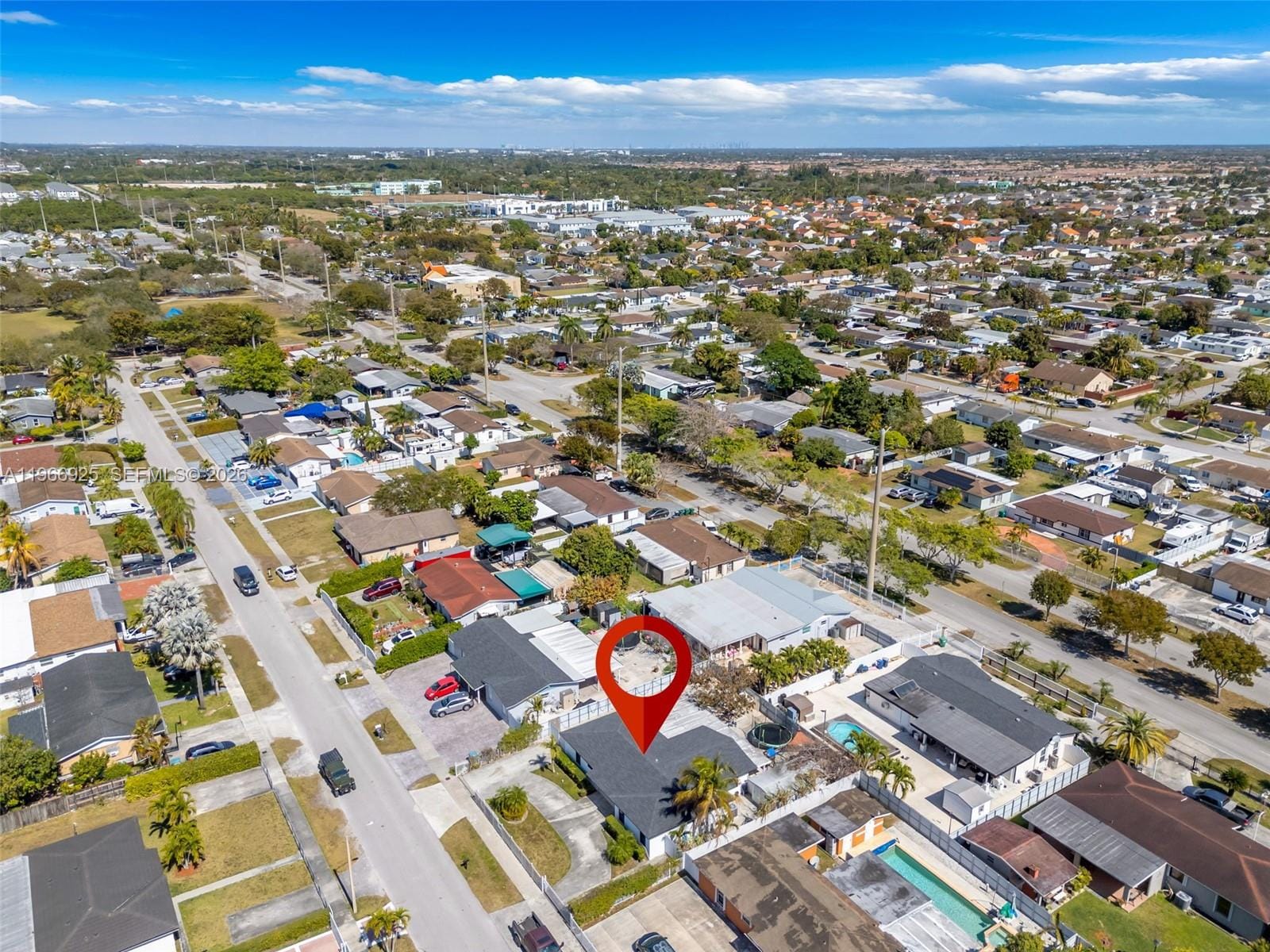 25435 SW 127th Court, Homestead, FL 33032 photo 4
