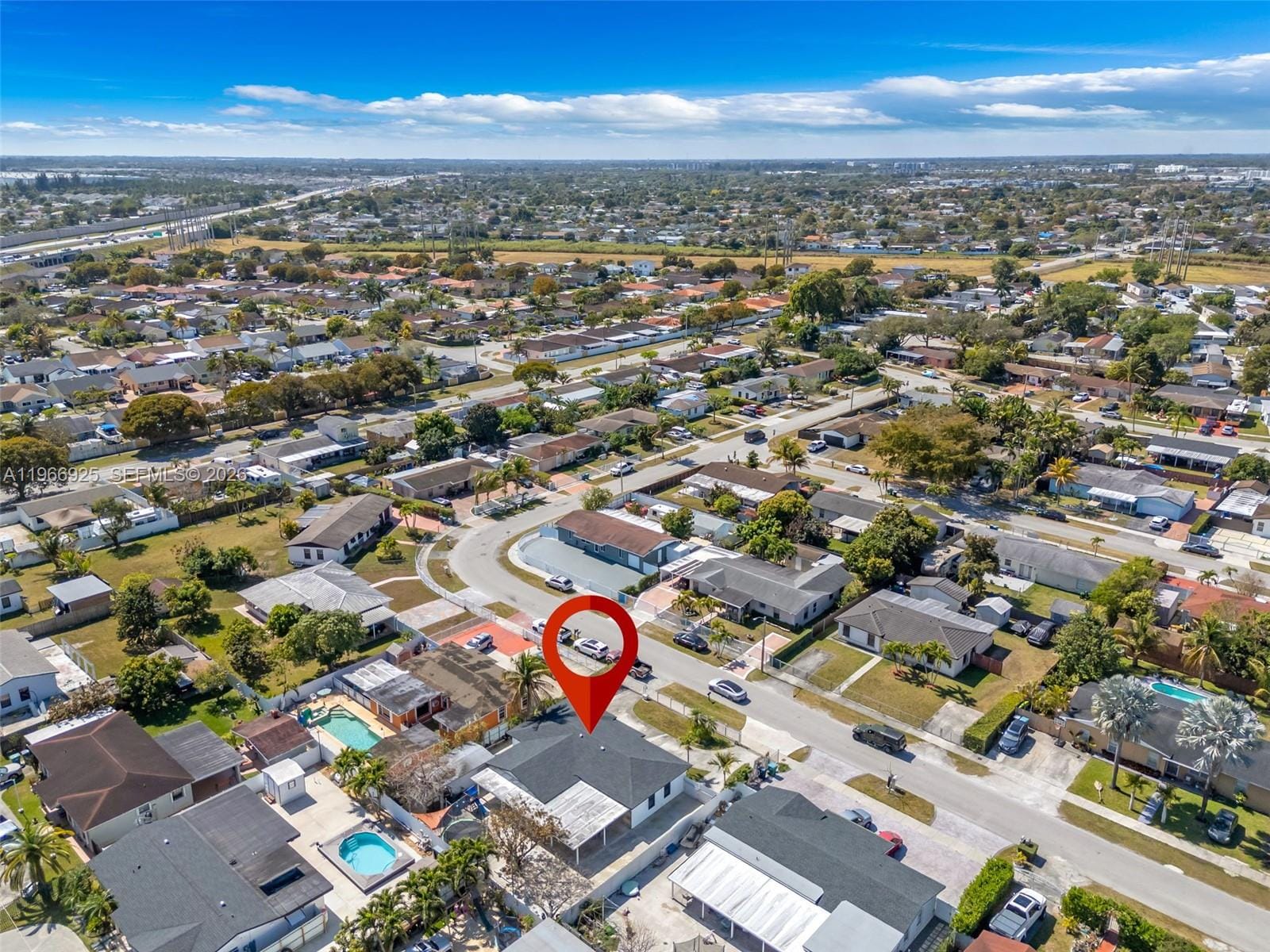 25435 SW 127th Court, Homestead, FL 33032 photo 8