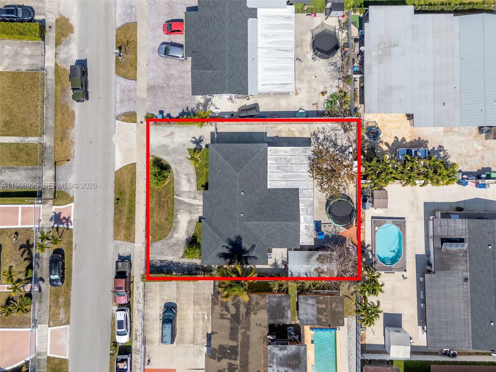 25435 SW 127th Court, Homestead, FL 33032 photo 10