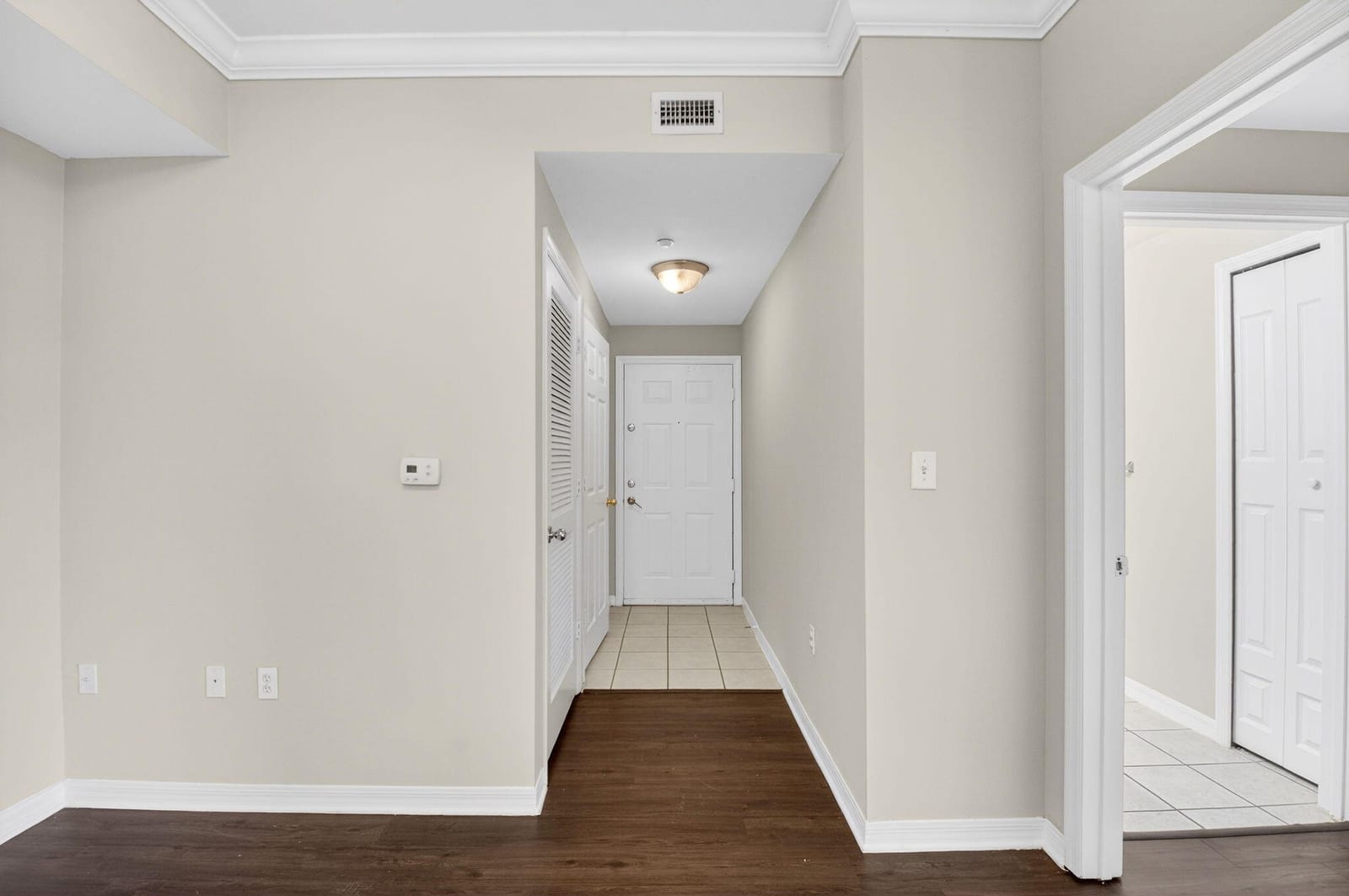 15145 Michelangelo Boulevard 108, Delray Beach, FL 33446 photo 2