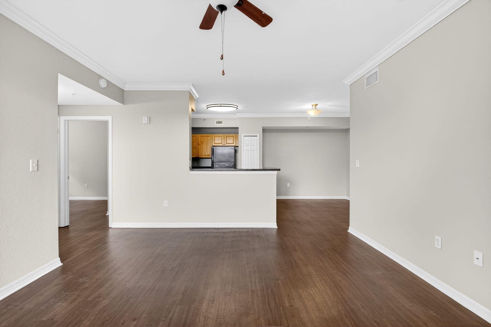 15145 Michelangelo Boulevard 108, Delray Beach, FL 33446 photo 11