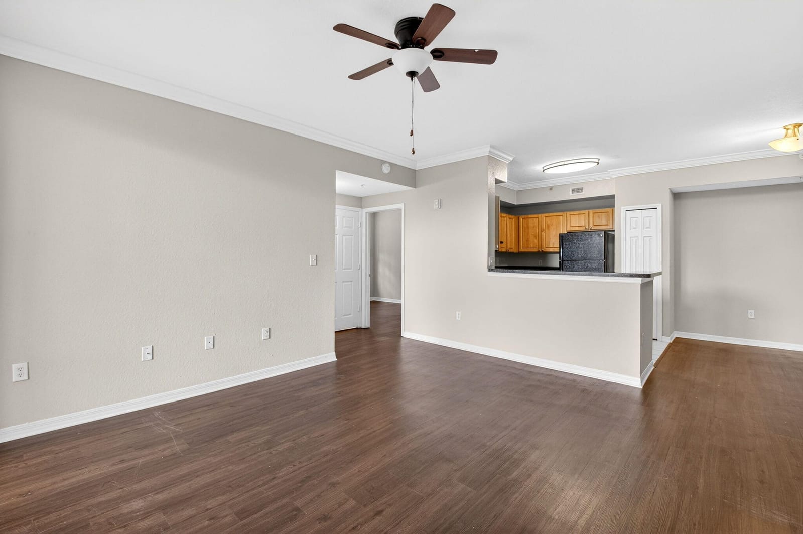 15145 Michelangelo Boulevard 108, Delray Beach, FL 33446 photo 12
