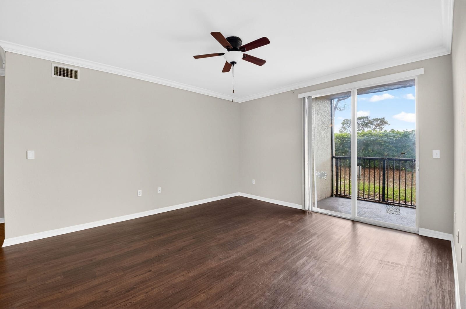 15145 Michelangelo Boulevard 108, Delray Beach, FL 33446 photo 13