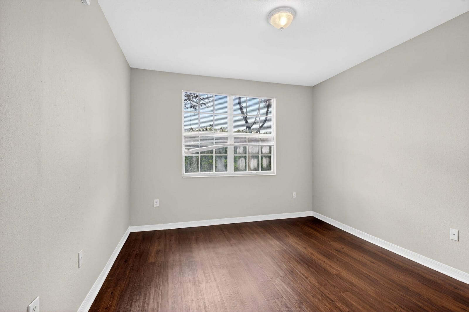 15145 Michelangelo Boulevard 108, Delray Beach, FL 33446 photo 14