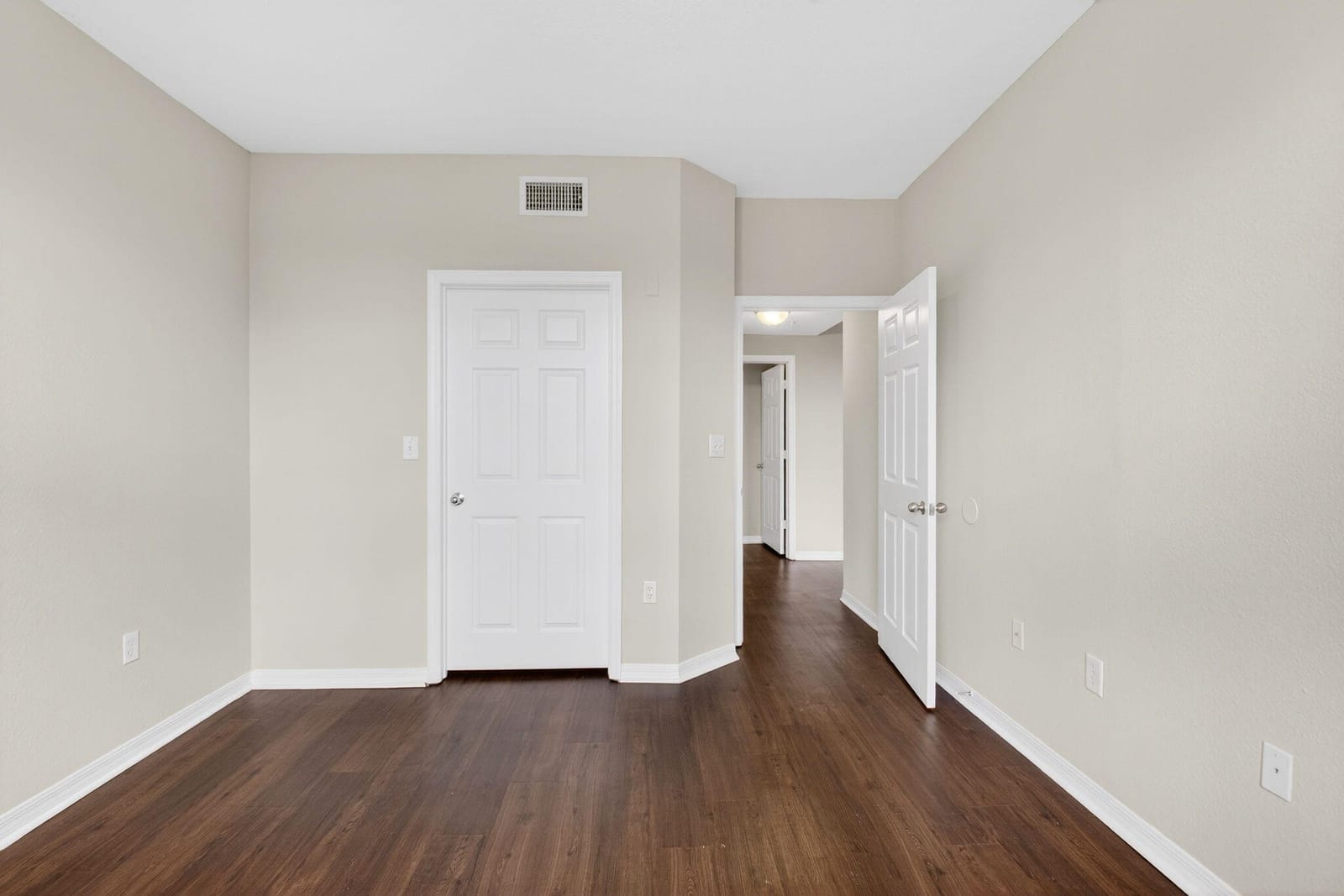 15145 Michelangelo Boulevard 108, Delray Beach, FL 33446 photo 15