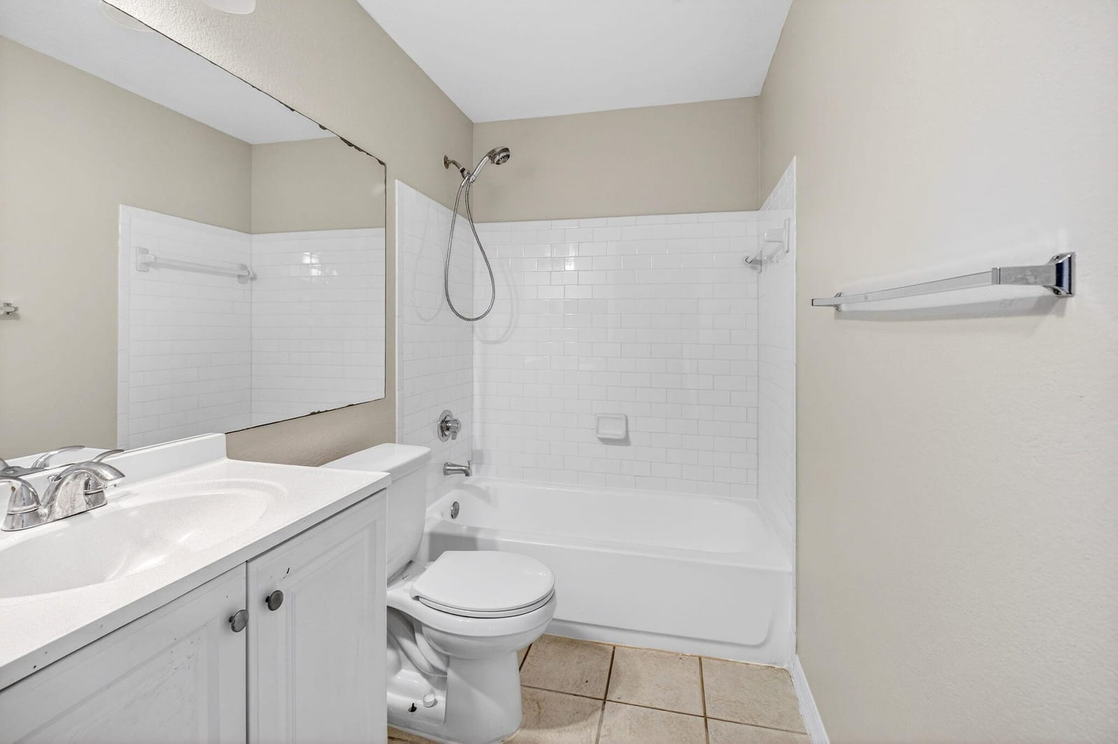 15145 Michelangelo Boulevard 108, Delray Beach, FL 33446 photo 16