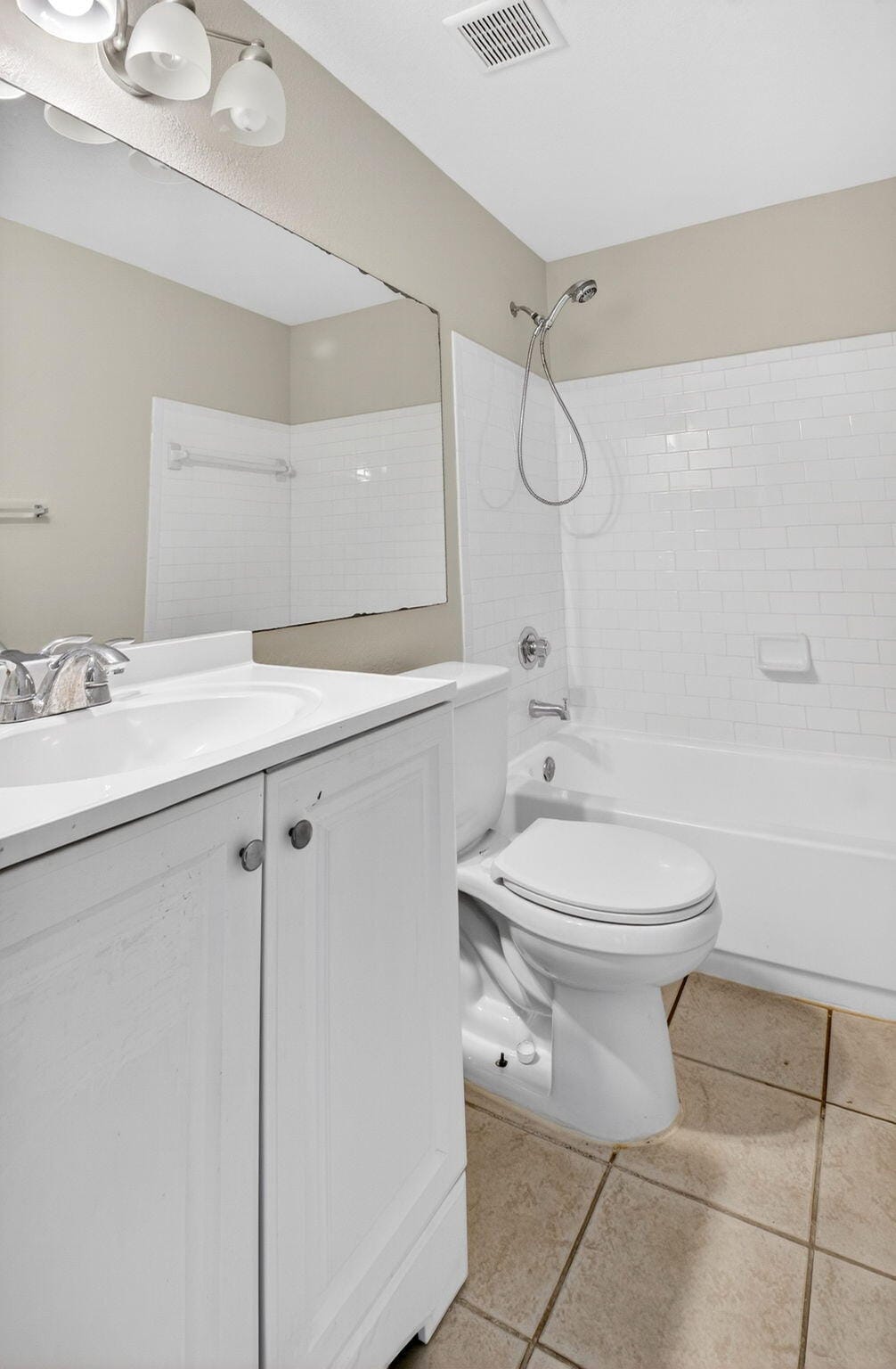 15145 Michelangelo Boulevard 108, Delray Beach, FL 33446 photo 17