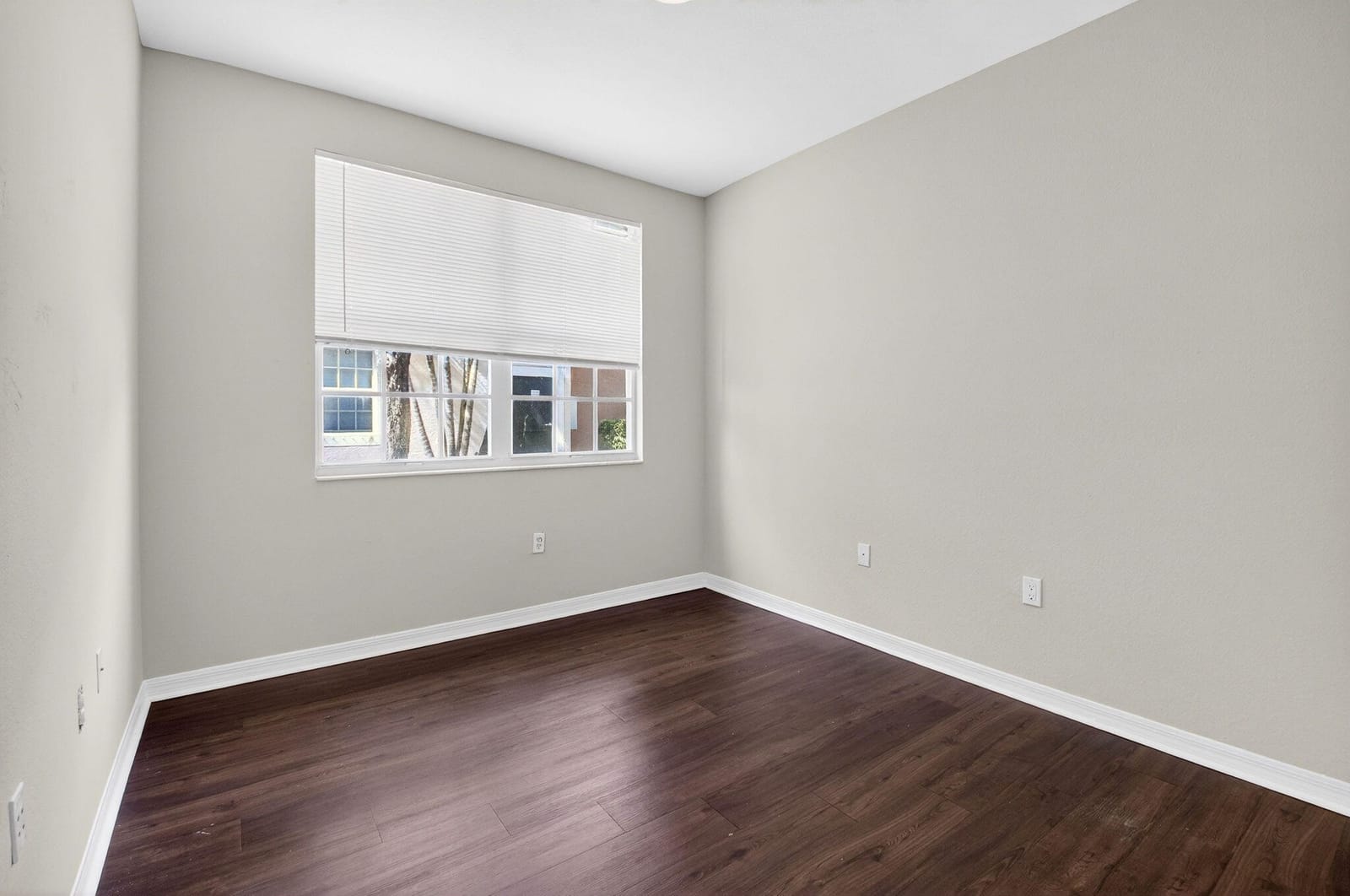 15145 Michelangelo Boulevard 108, Delray Beach, FL 33446 photo 18