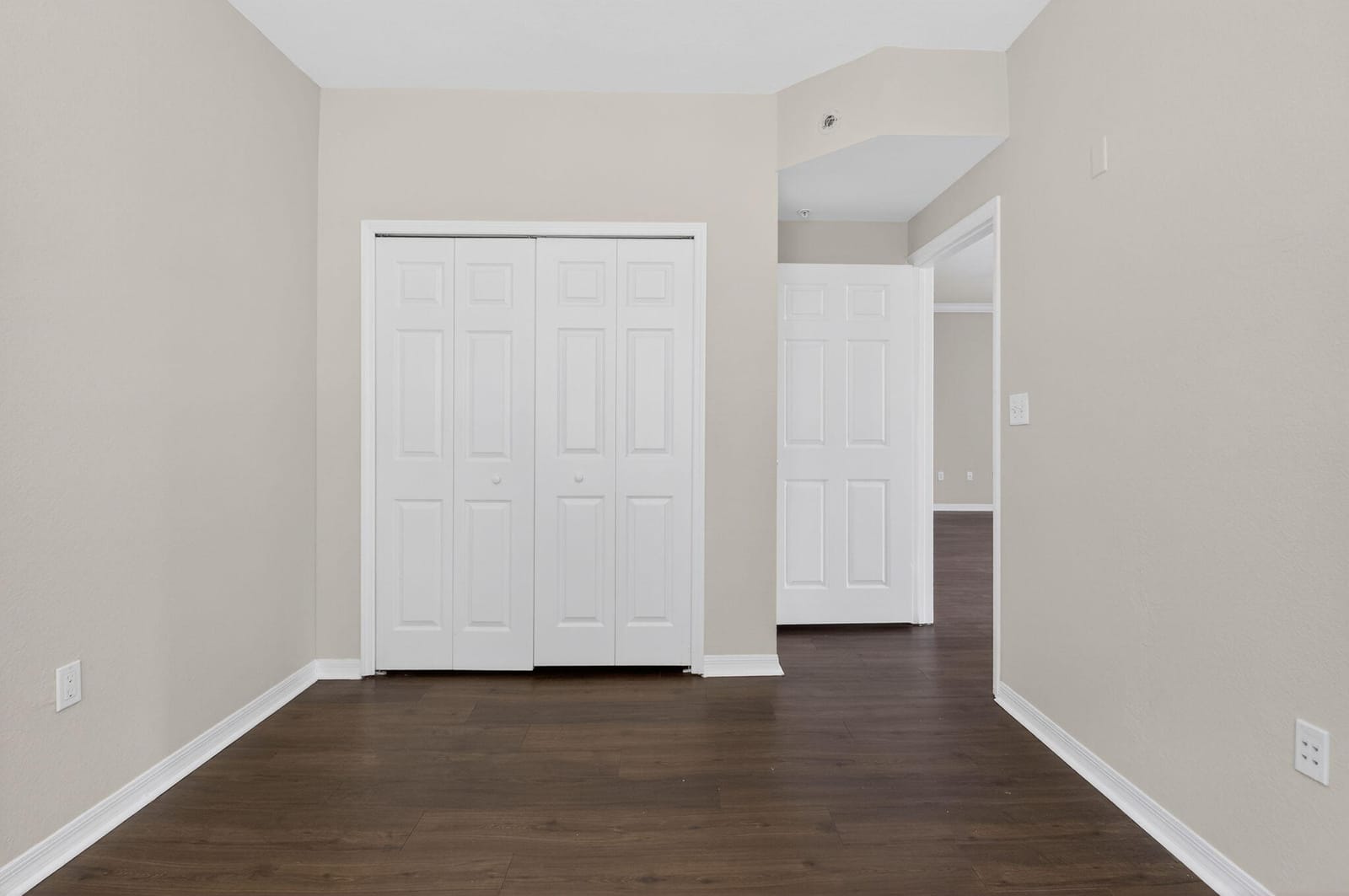 15145 Michelangelo Boulevard 108, Delray Beach, FL 33446 photo 19