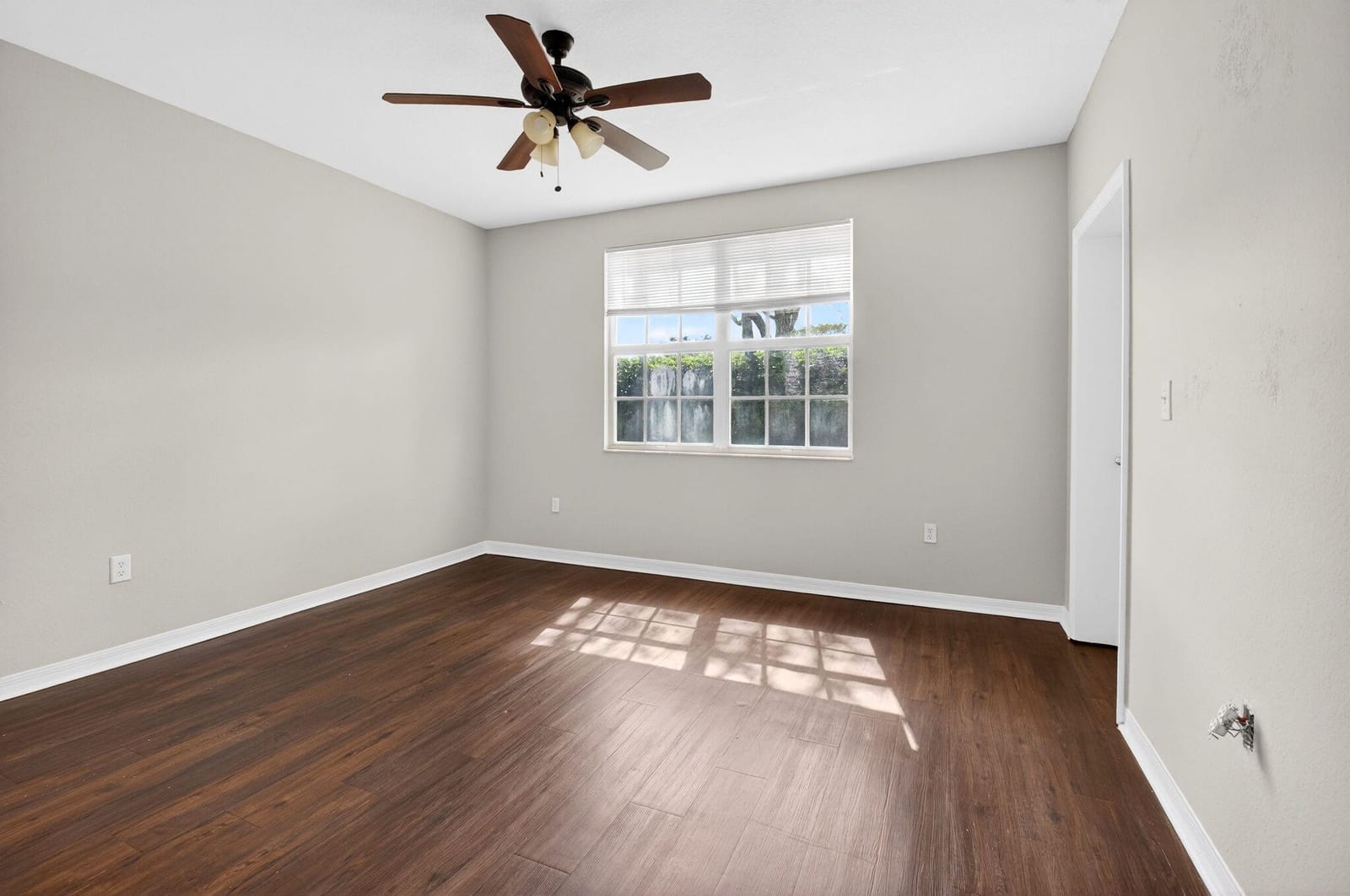 15145 Michelangelo Boulevard 108, Delray Beach, FL 33446 photo 20