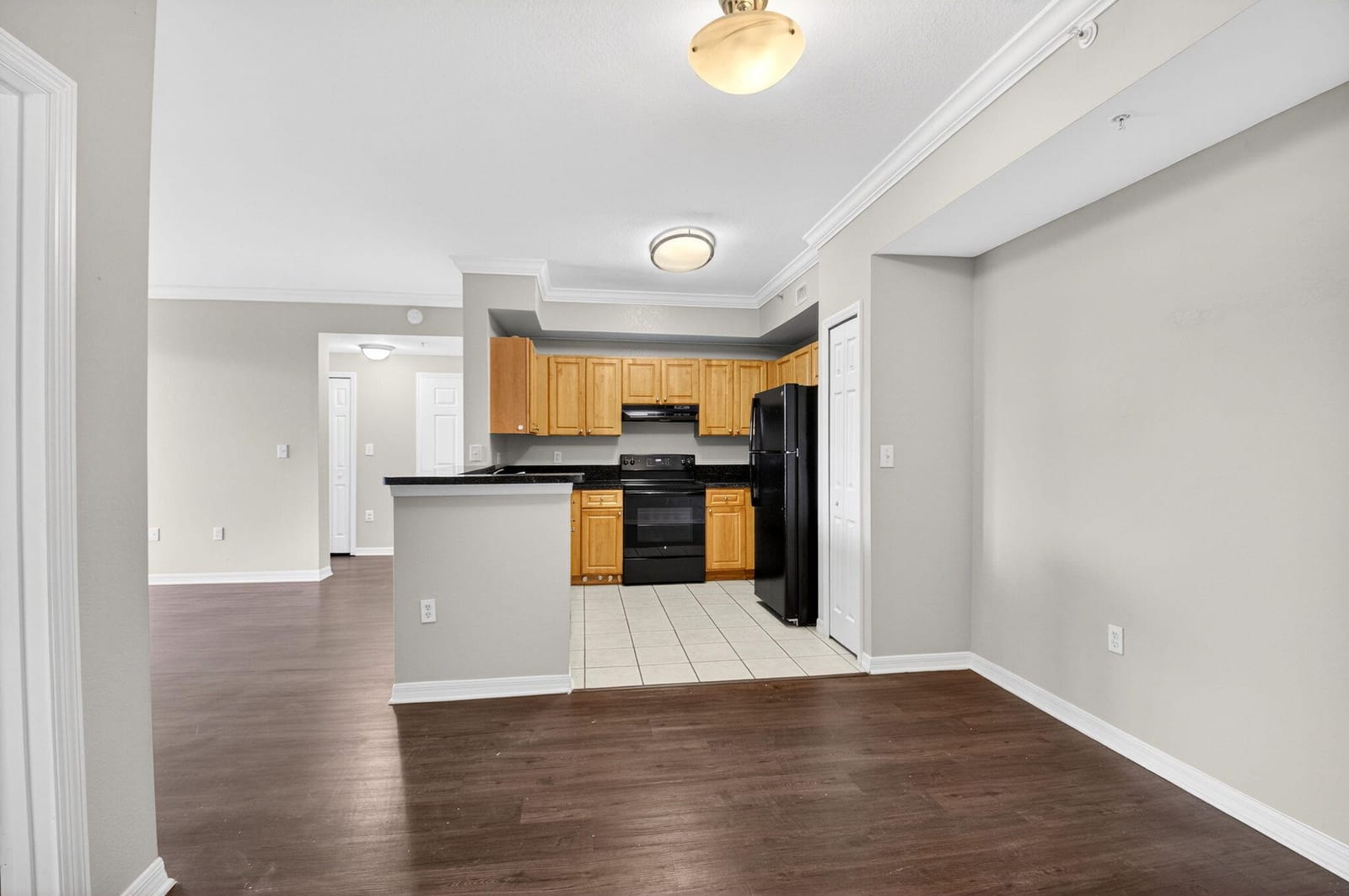 15145 Michelangelo Boulevard 108, Delray Beach, FL 33446 photo 3