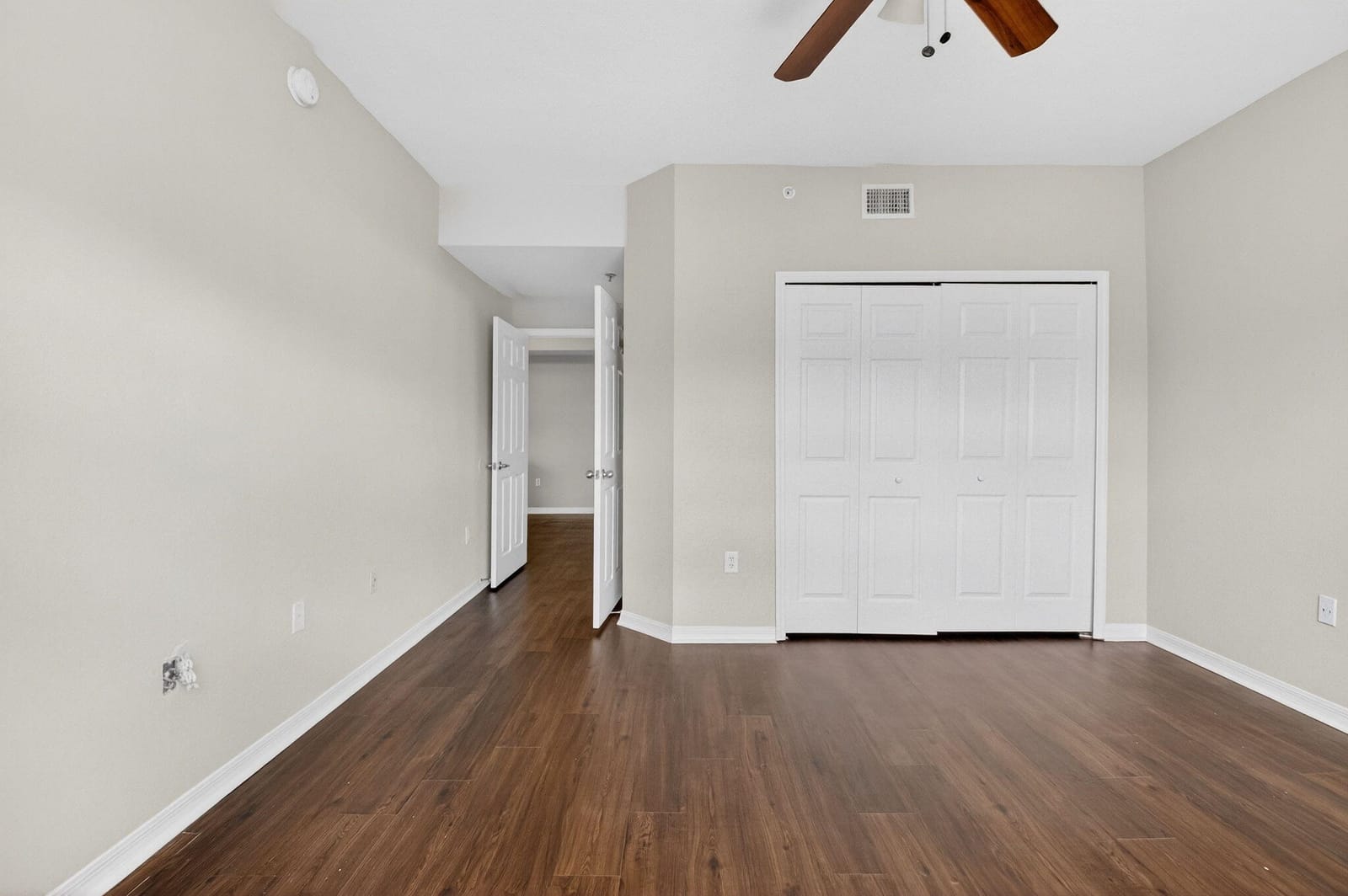 15145 Michelangelo Boulevard 108, Delray Beach, FL 33446 photo 21