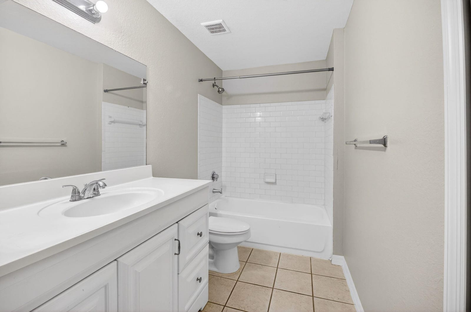 15145 Michelangelo Boulevard 108, Delray Beach, FL 33446 photo 22