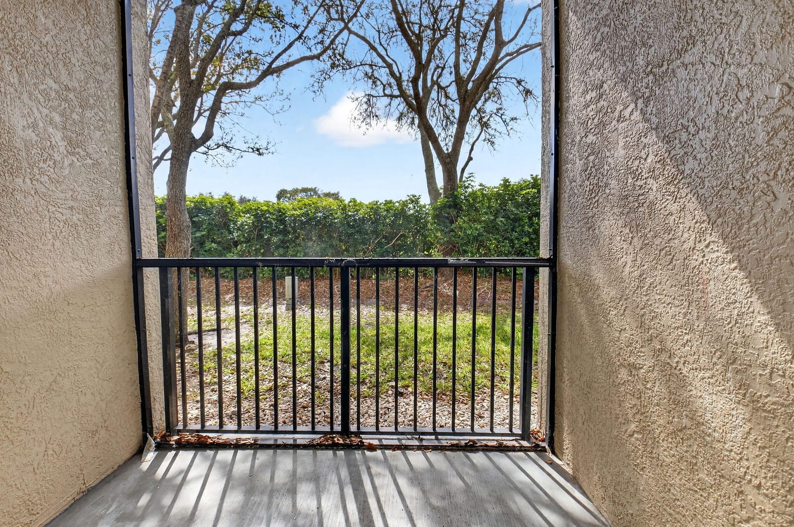 15145 Michelangelo Boulevard 108, Delray Beach, FL 33446 photo 23