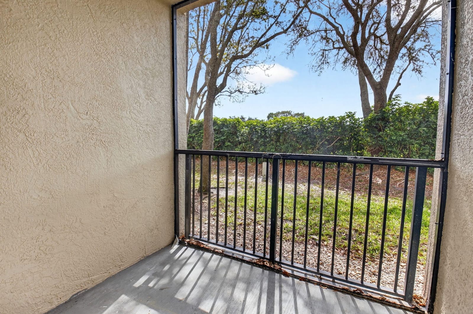 15145 Michelangelo Boulevard 108, Delray Beach, FL 33446 photo 24