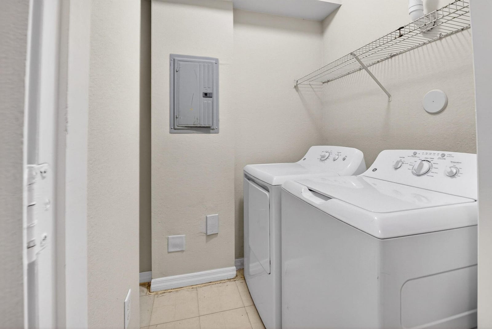 15145 Michelangelo Boulevard 108, Delray Beach, FL 33446 photo 25