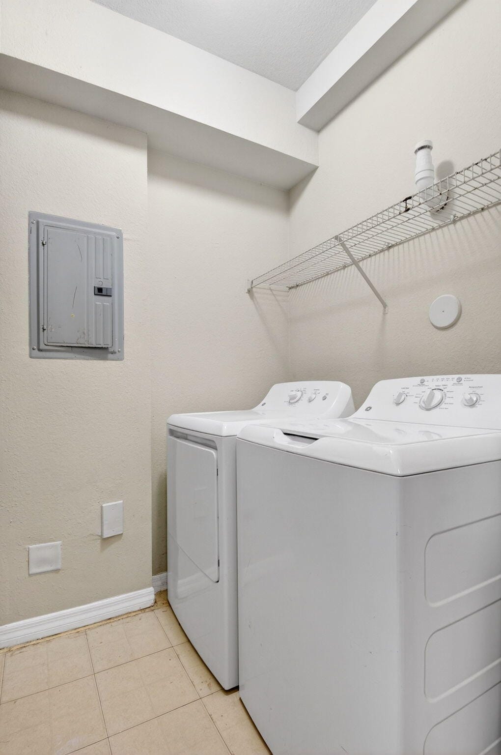 15145 Michelangelo Boulevard 108, Delray Beach, FL 33446 photo 26