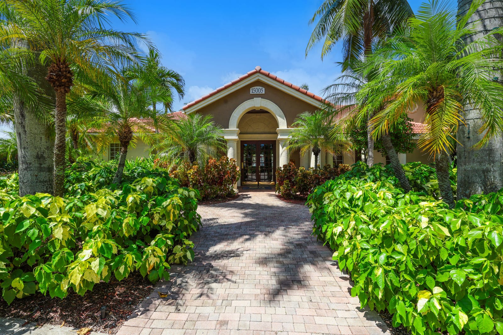 15145 Michelangelo Boulevard 108, Delray Beach, FL 33446 photo 28
