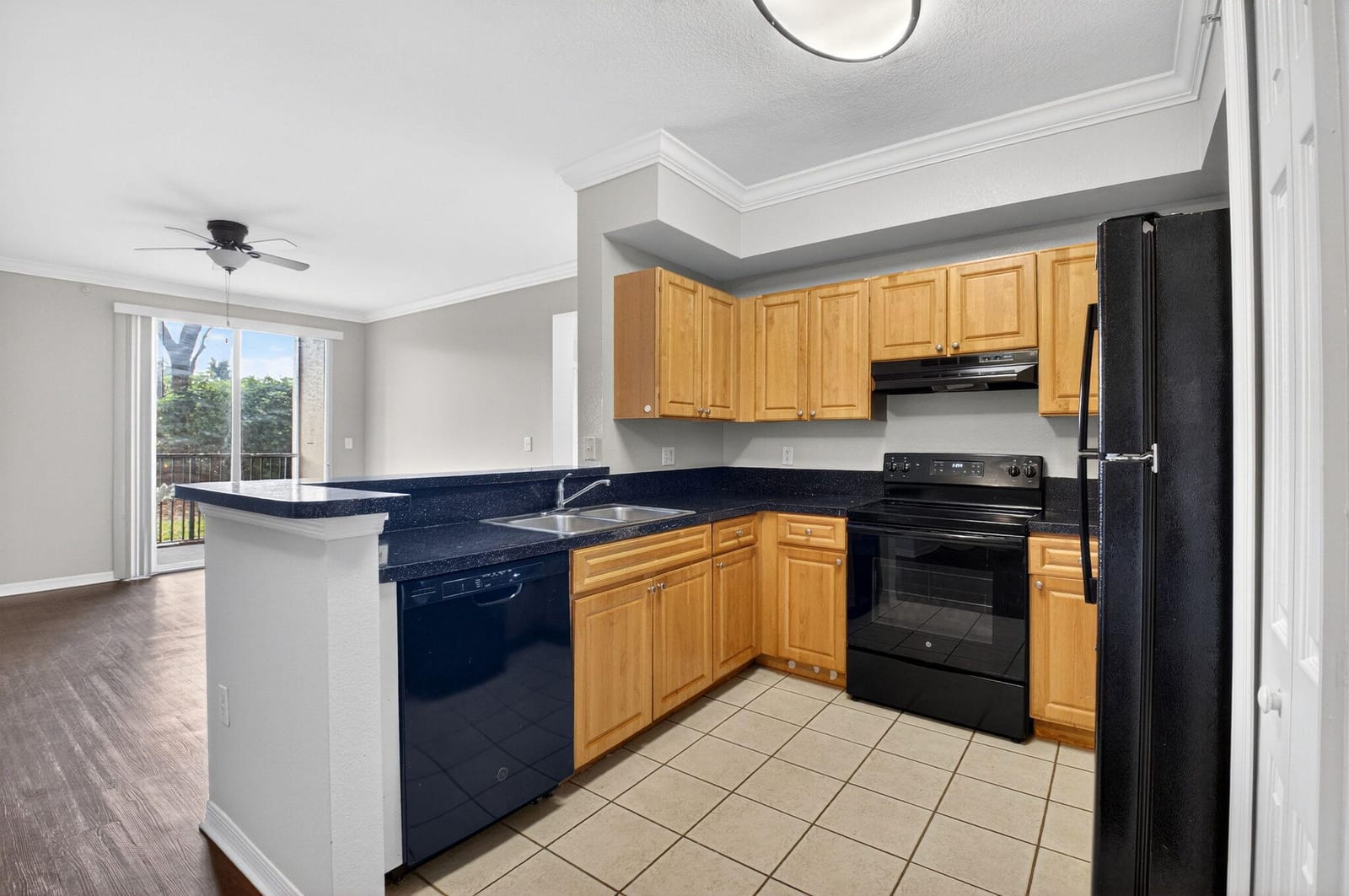15145 Michelangelo Boulevard 108, Delray Beach, FL 33446 photo 5