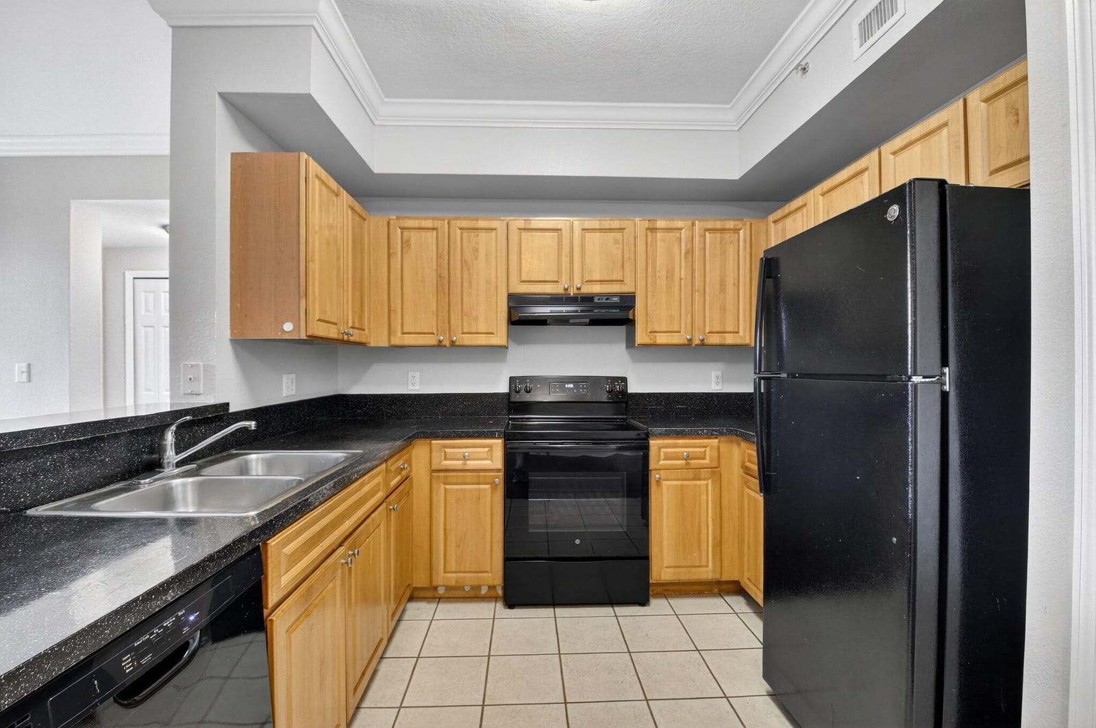 15145 Michelangelo Boulevard 108, Delray Beach, FL 33446 photo 6