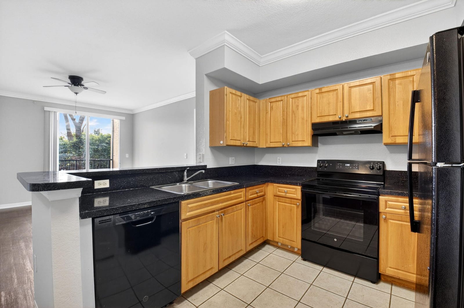 15145 Michelangelo Boulevard 108, Delray Beach, FL 33446 photo 7