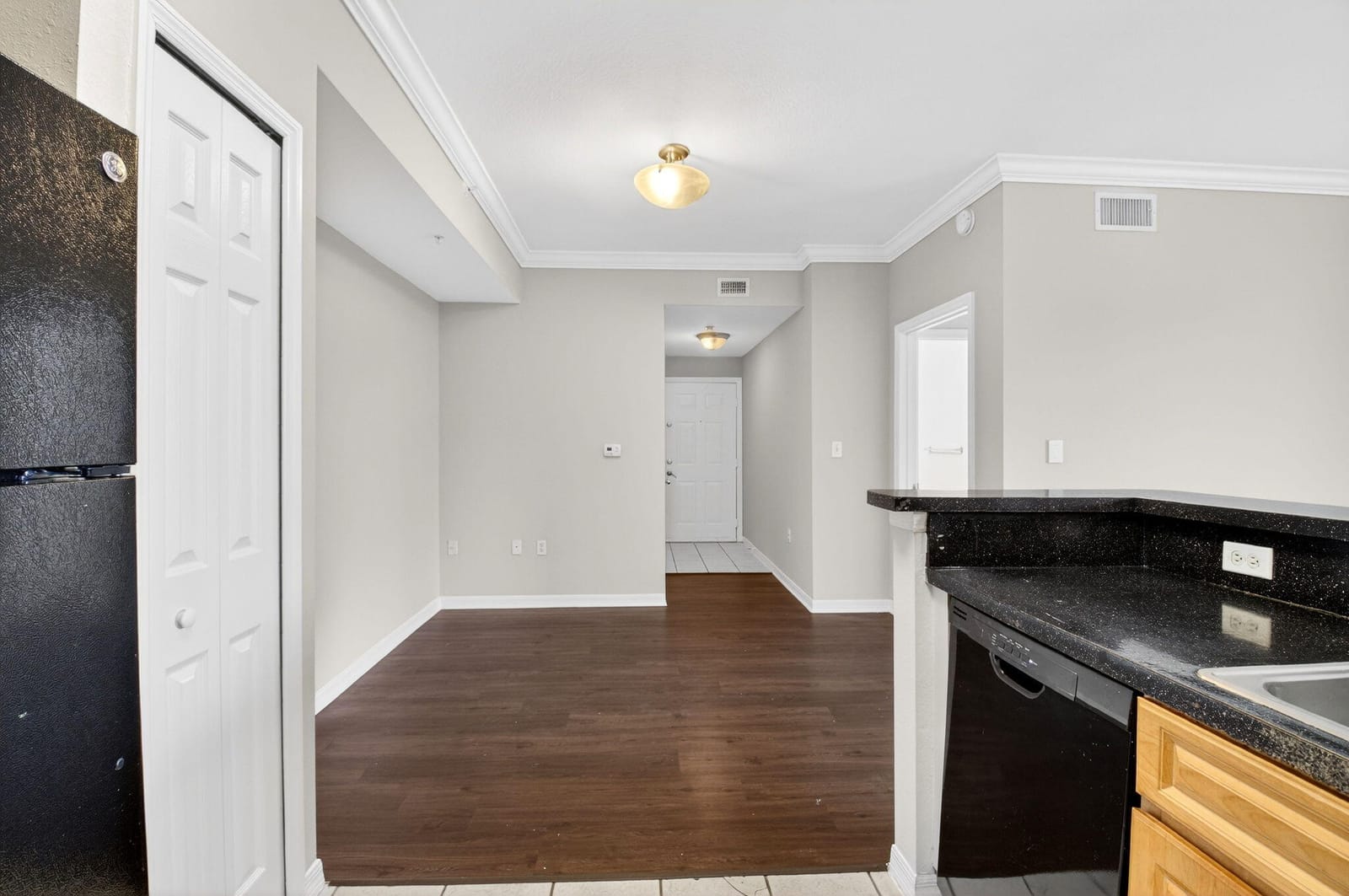 15145 Michelangelo Boulevard 108, Delray Beach, FL 33446 photo 8