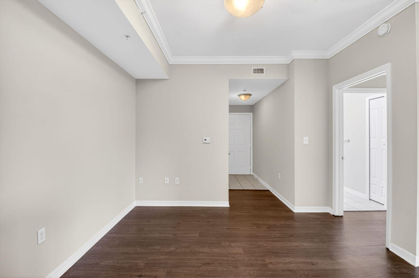 15145 Michelangelo Boulevard 108, Delray Beach, FL 33446 photo 9