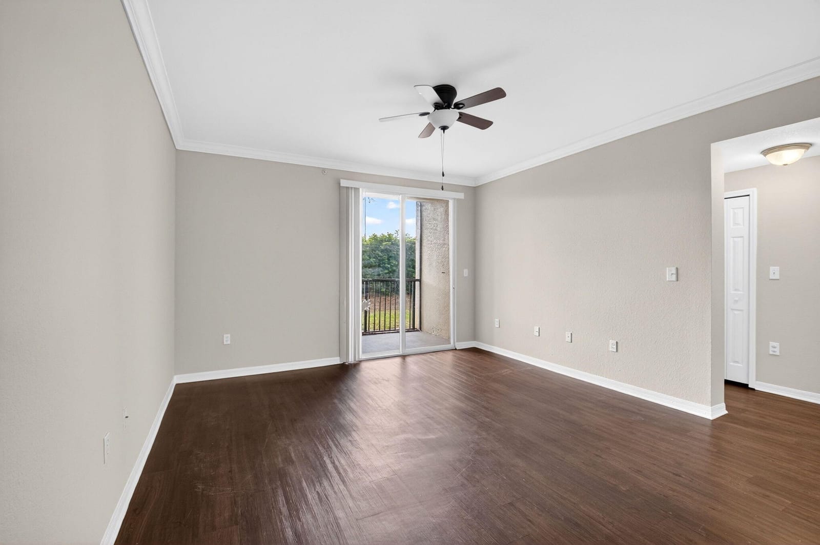 15145 Michelangelo Boulevard 108, Delray Beach, FL 33446 photo 10