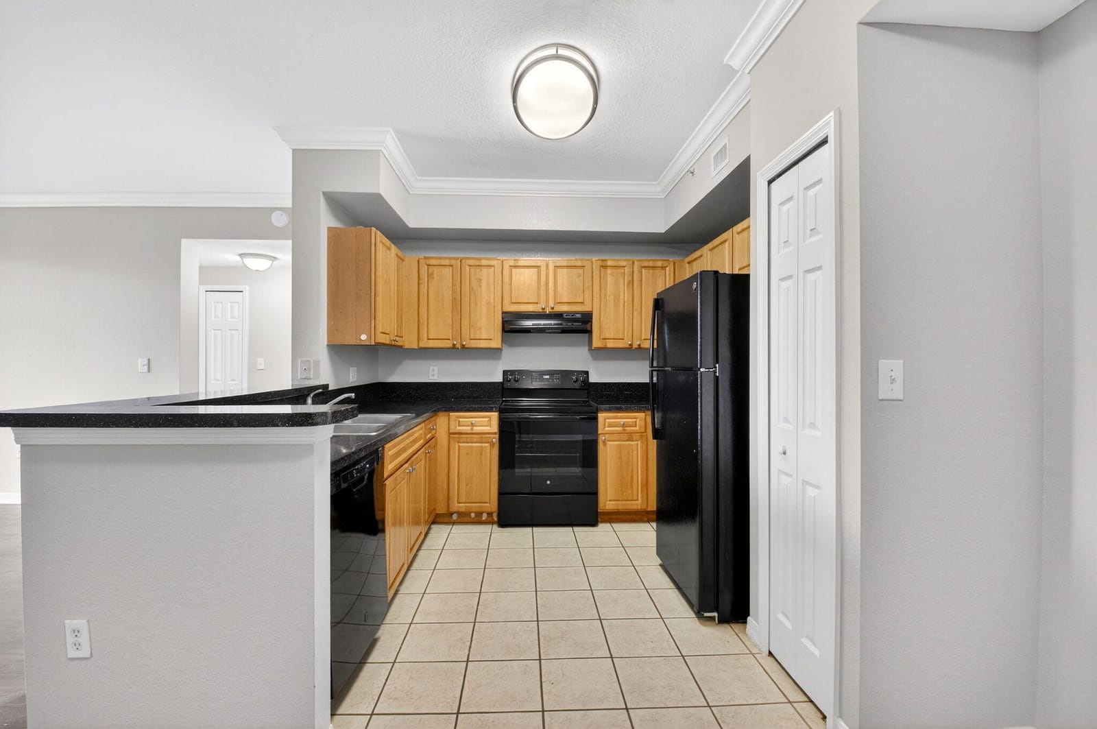 15145 Michelangelo Boulevard 108, Delray Beach, FL 33446