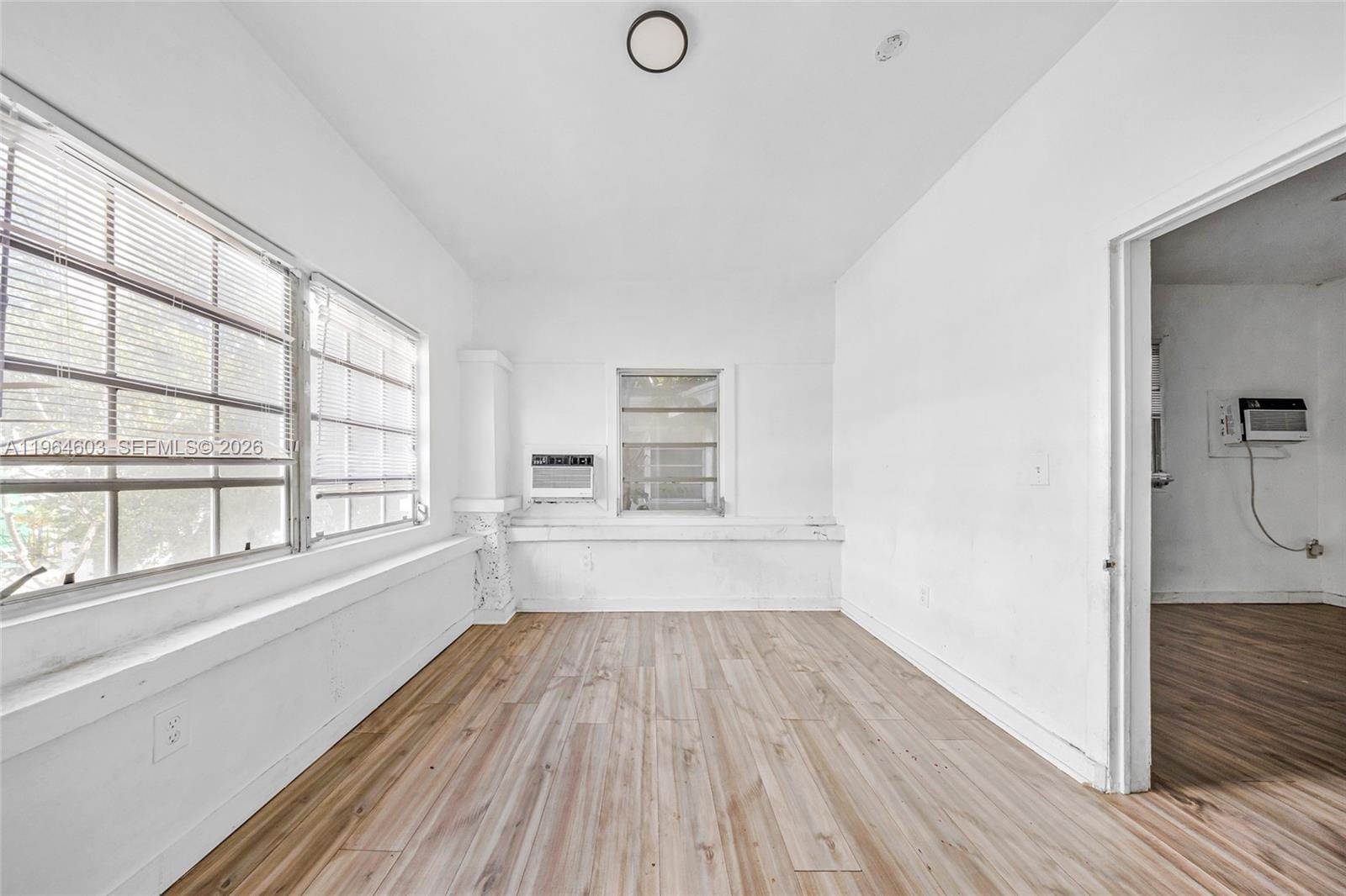 1342 NW 1st Street, Miami, FL 33125 photo 12