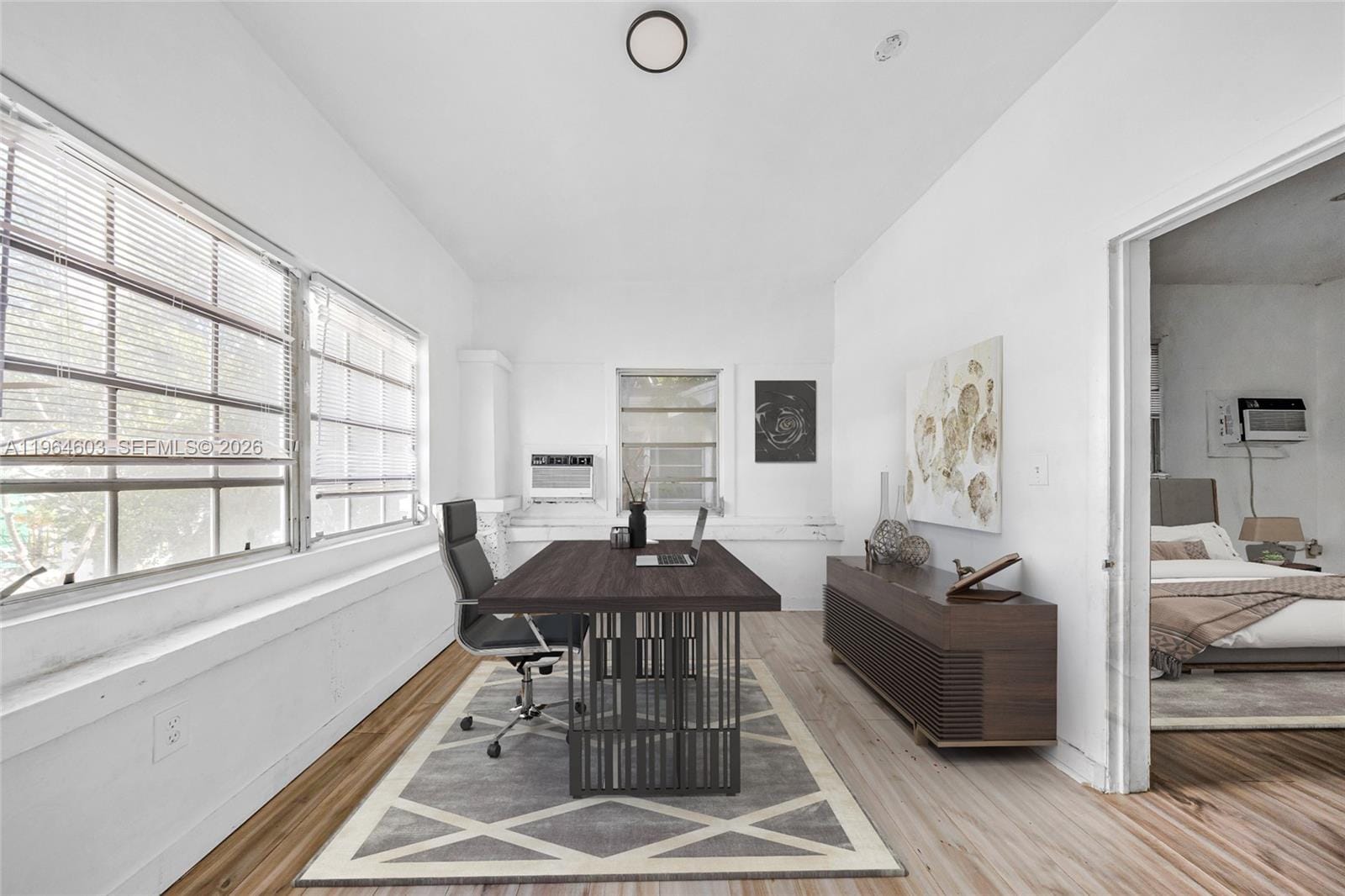 1342 NW 1st Street, Miami, FL 33125 photo 13