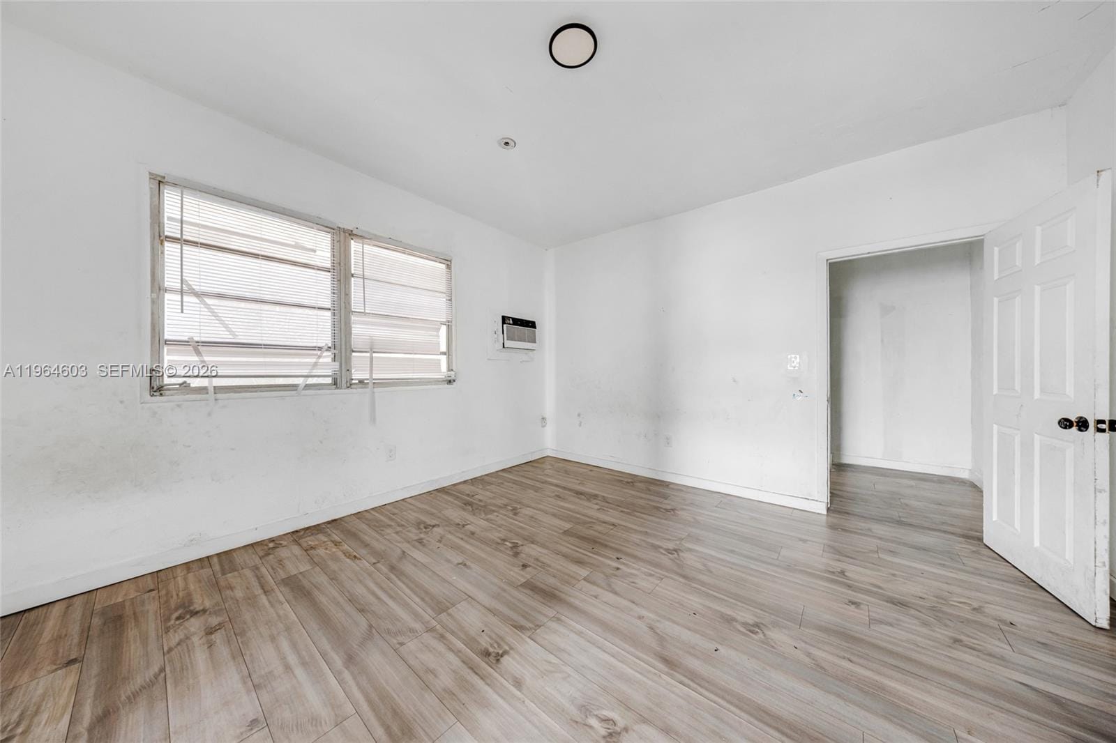 1342 NW 1st Street, Miami, FL 33125 photo 15