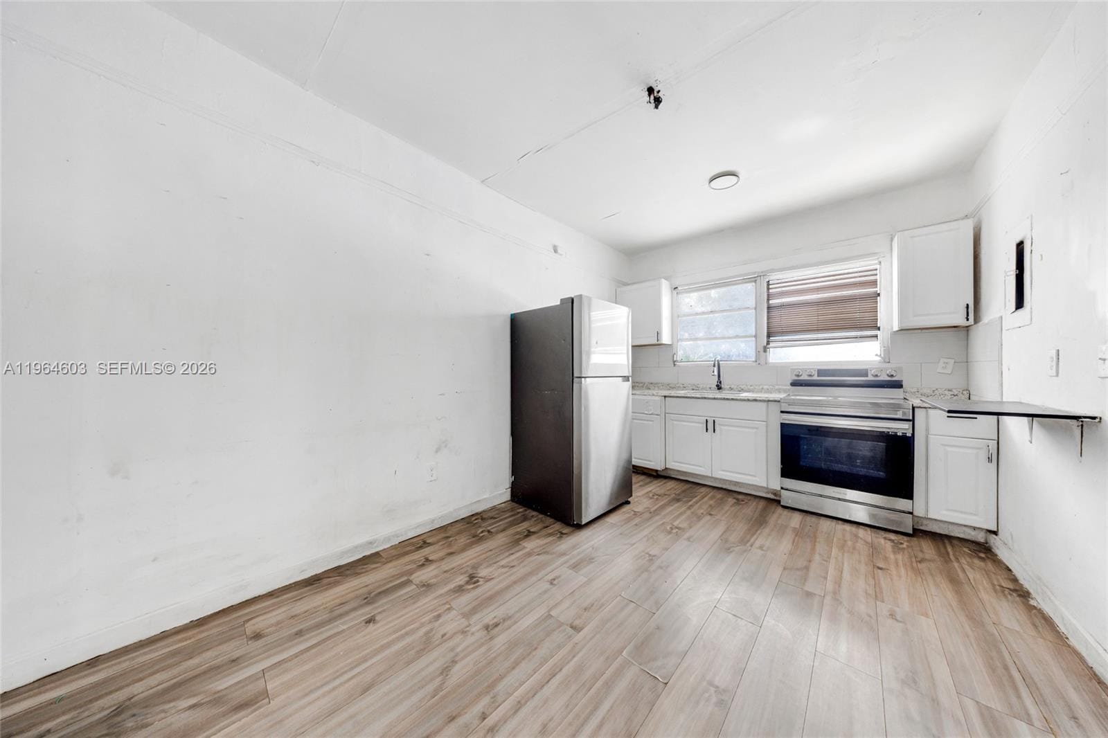 1342 NW 1st Street, Miami, FL 33125 photo 20
