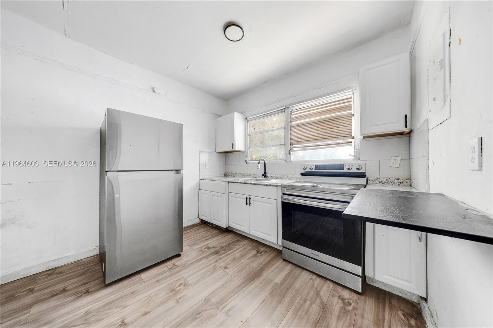 1342 NW 1st Street, Miami, FL 33125 photo 22