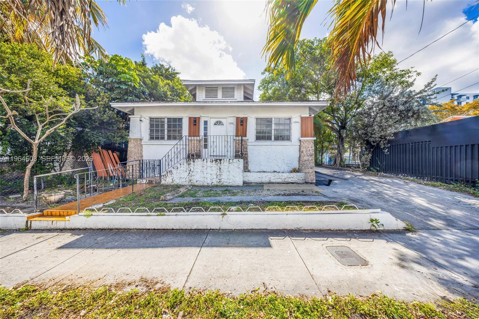 1342 NW 1st Street, Miami, FL 33125 photo 23