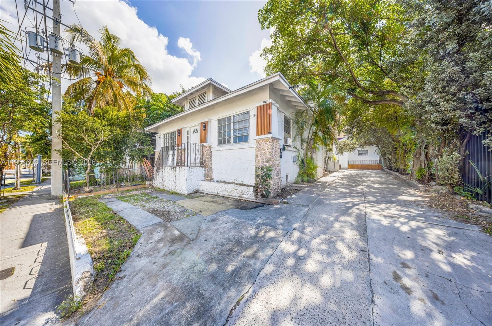1342 NW 1st Street, Miami, FL 33125 photo 24