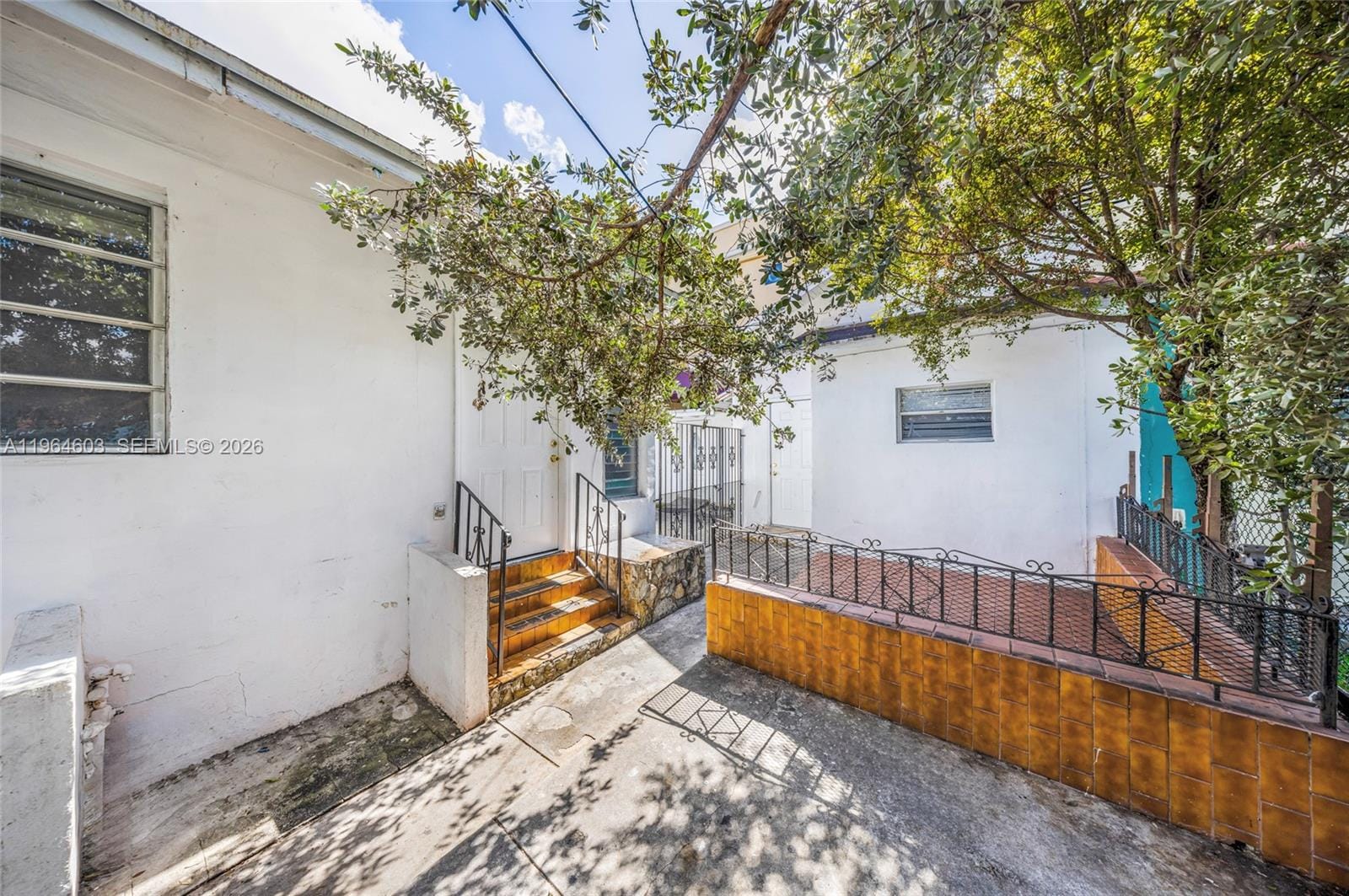 1342 NW 1st Street, Miami, FL 33125 photo 26