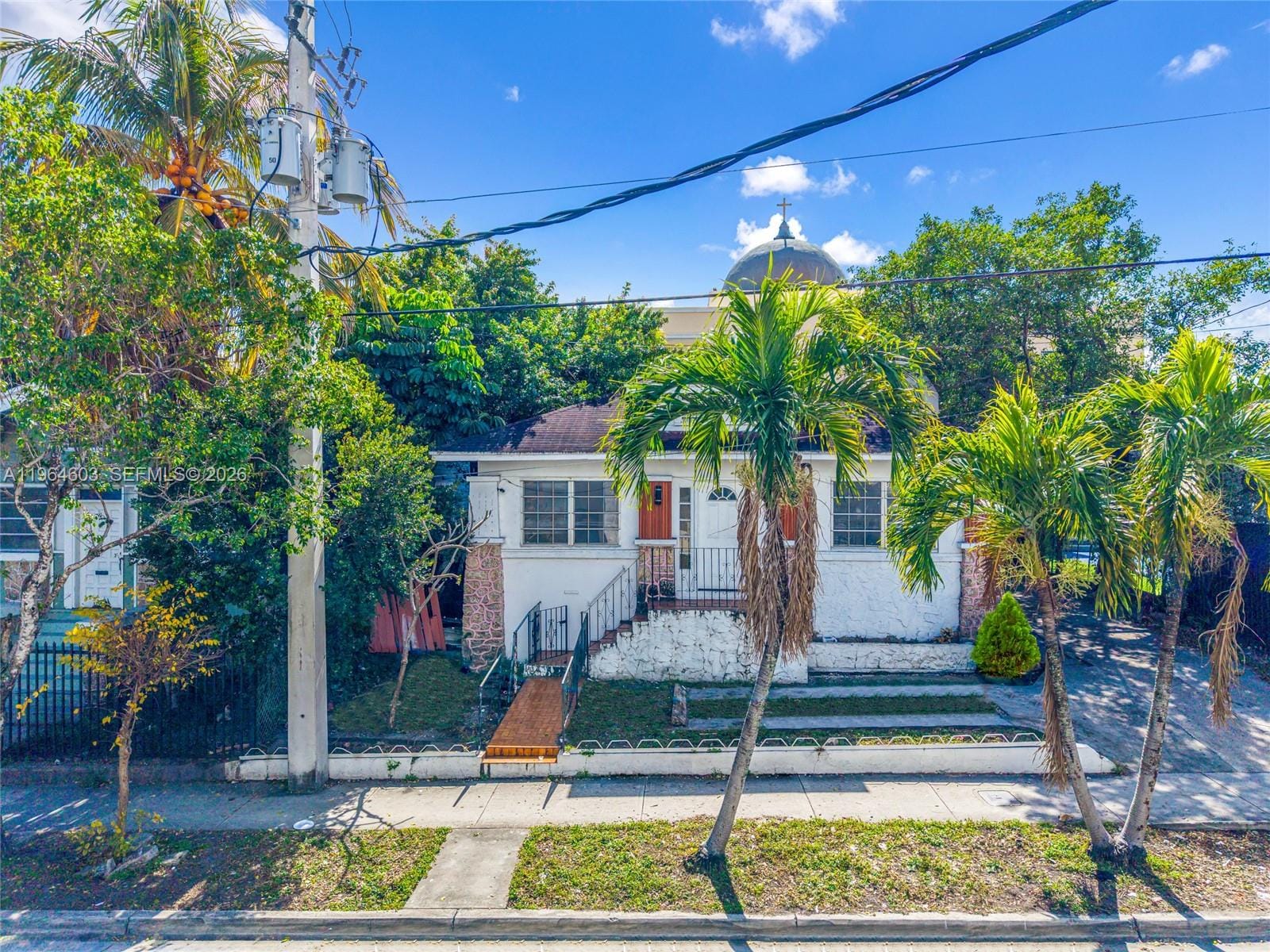 1342 NW 1st Street, Miami, FL 33125 photo 4