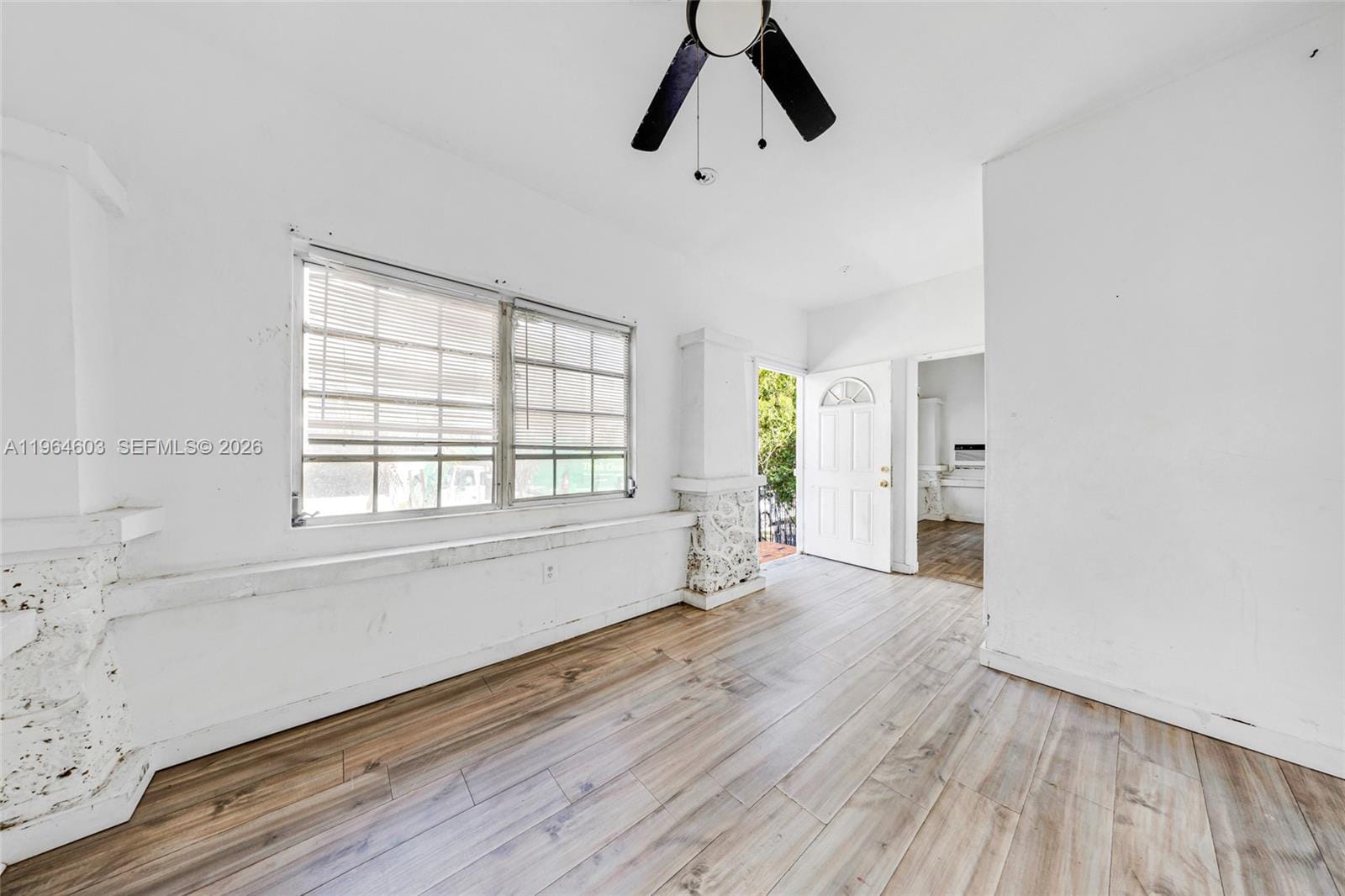 1342 NW 1st Street, Miami, FL 33125 photo 5