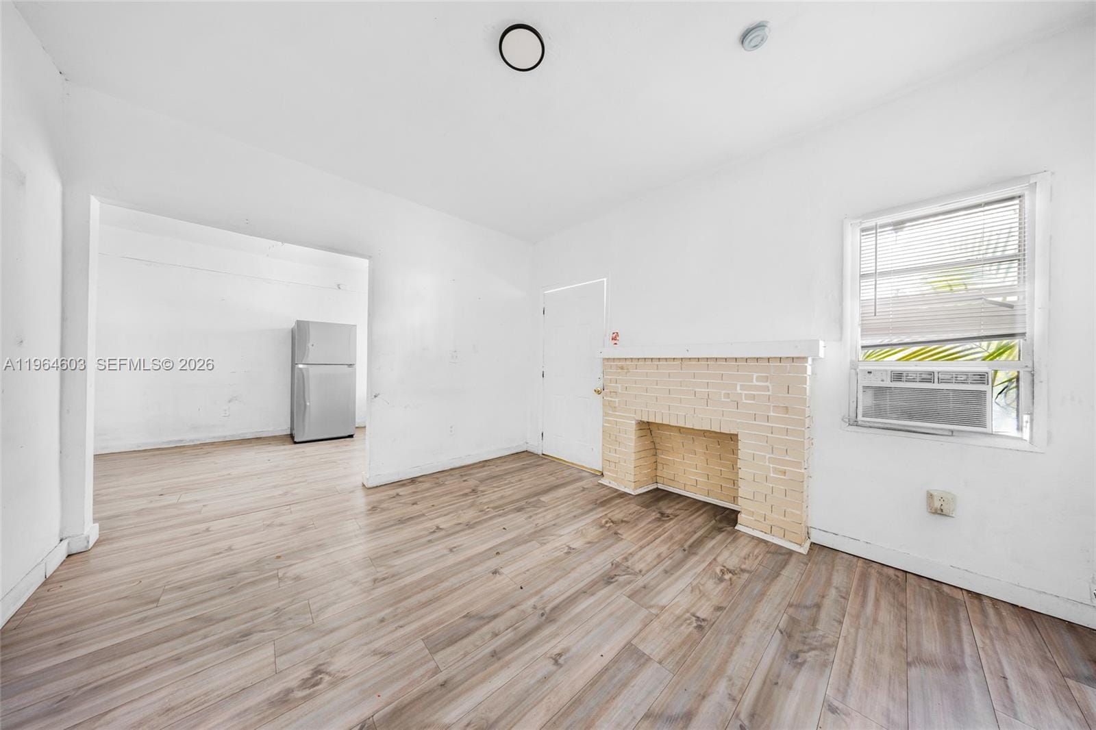 1342 NW 1st Street, Miami, FL 33125 photo 9