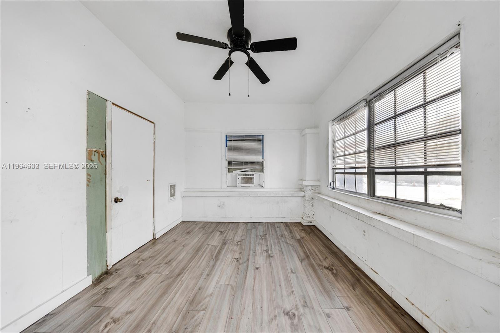 1342 NW 1st Street, Miami, FL 33125 photo 10