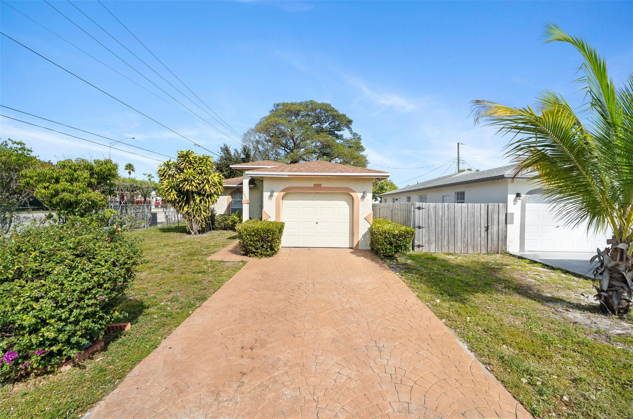3095 NW 8th Street, Fort Lauderdale, FL 33311, Fort Lauderdale