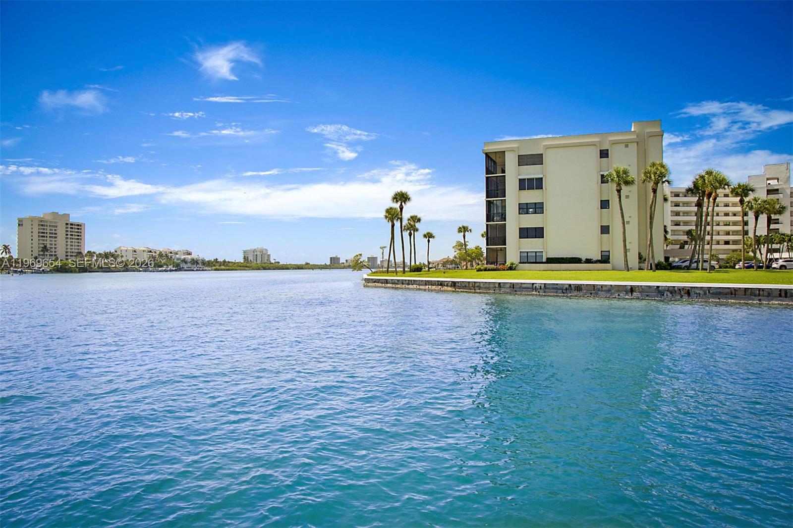 100 Intracoastal Place 102, Jupiter, FL 33469, Jupiter